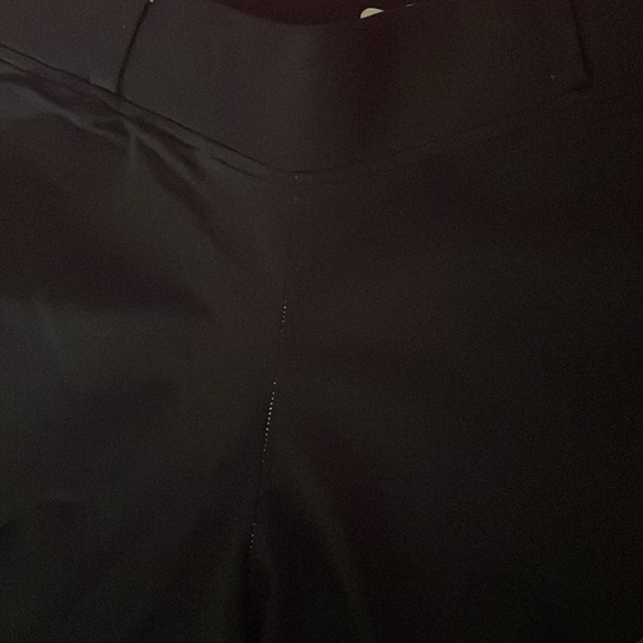 Kerrits RIDING pants - Picture 4 of 4